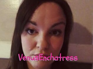 VenusEnchatress