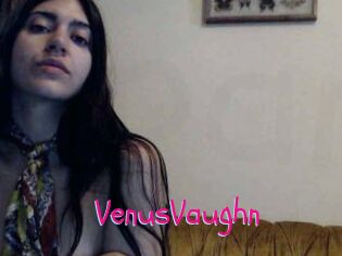 VenusVaughn