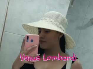 Venus_Lombardi