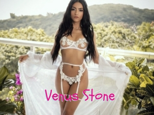 Venus_Stone