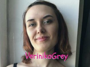 VerinikaGrey
