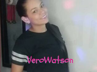 VeroWatson