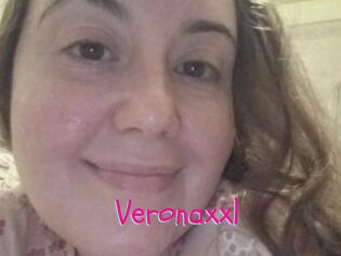 Veronaxxl