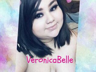VeronicaBelle