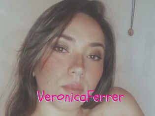 VeronicaFerrer
