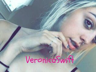 Veronica_Swift