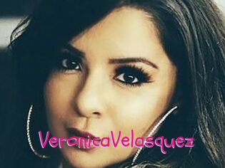 Veronica_Velasquez