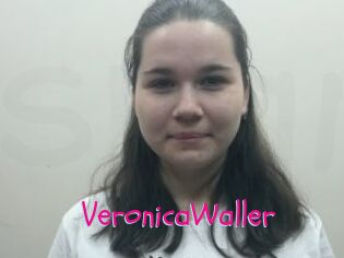 VeronicaWaller