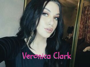 Veronica_Clark