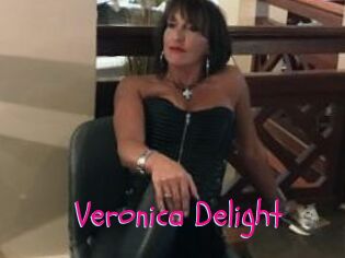 Veronica_Delight
