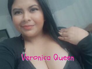 Veronica_Queen