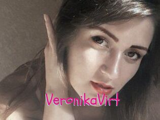 VeronikaVirt