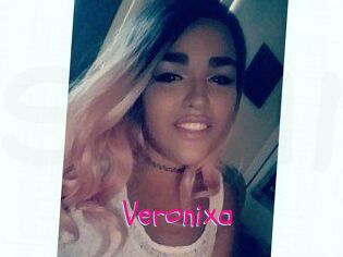 Veronixa