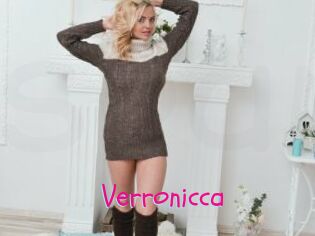 Verronicca