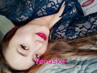 Veruska