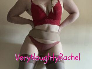 VeryNaughtyRachel Spanking Sarah