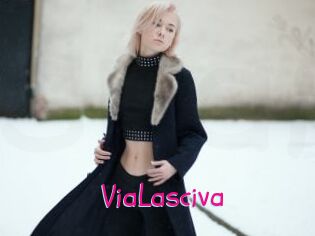 ViaLasciva