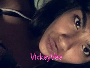 Vickey_Vee