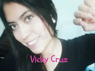 Vicky_Cruz