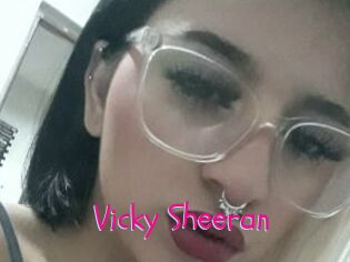 Vicky_Sheeran