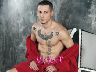 VictorT