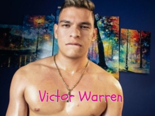 Victor_Warren