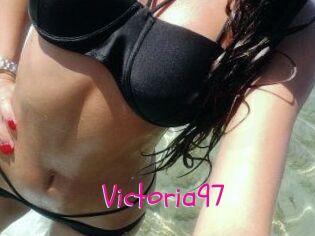 Victoria97