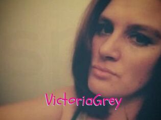 VictoriaGrey