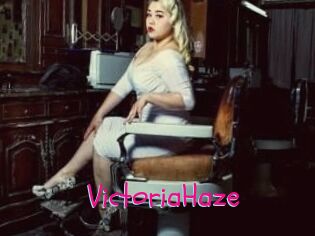 Victoria_Haze