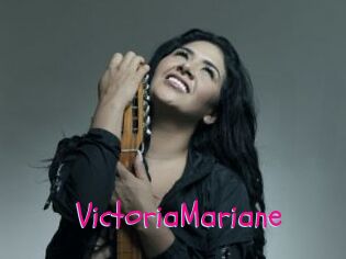 VictoriaMariane