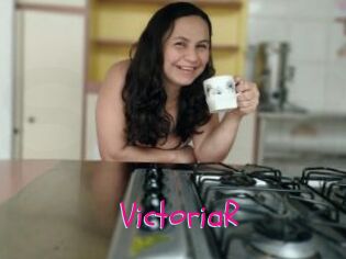VictoriaR Spanking Sarah