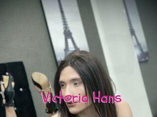 Victoria_Hans Spanking Sarah