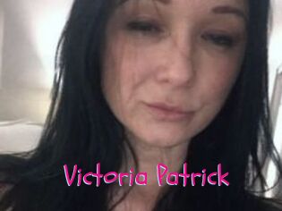Victoria_Patrick Spanking Sarah