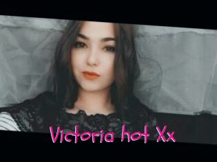 Victoria_hot_Xx