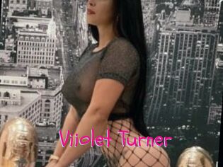 Viiolet_Turner Spanking Sarah