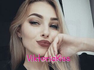 ViktoriaKiss
