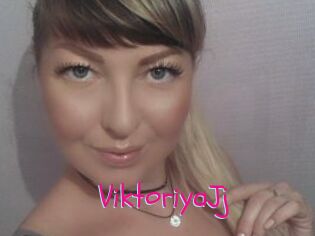 ViktoriyaJj