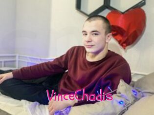 VinceChadis