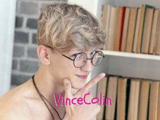 VinceColin