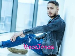 VinceJonas