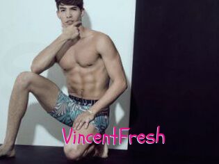 VincentFresh