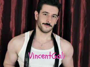 VincentGali
