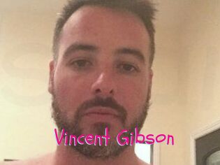 Vincent_Gibson