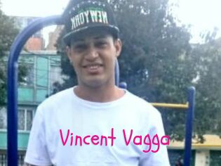 Vincent_Vagga