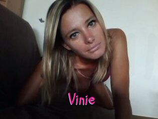 Vinie Spanking Sarah