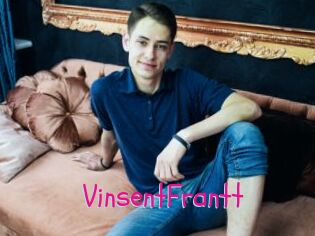 VinsentFrantt