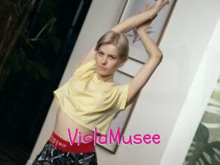 ViolaMusee