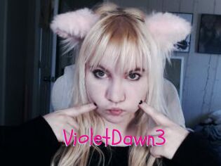 VioletDawn3