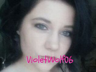 VioletWolf06