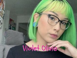 Violet_Olivia